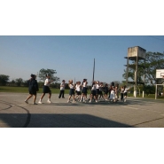 DIA DEL ESTUDIANTE Y LA PRIMAVERA